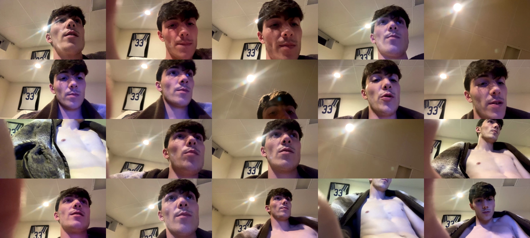 Littledaddyflex  29-07-2021